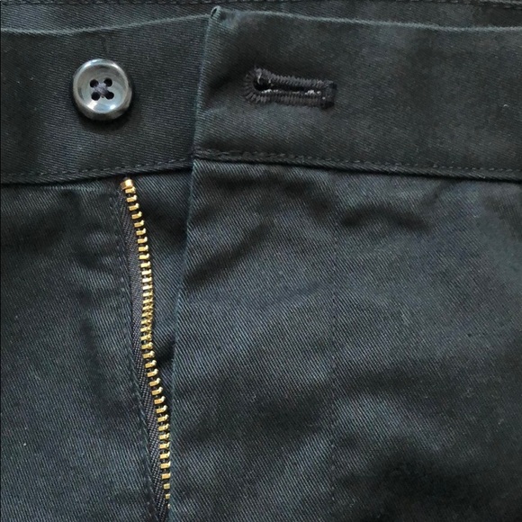 Van Heusen Flex - Picture 4 of 5